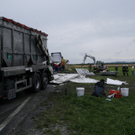 01072011vub156ffaktivnews_13.jpg