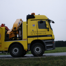 01072011vub156ffaktivnews_16.jpg