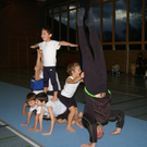 mini-bea_Nikoloturnen 206.jpg