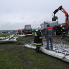 01072011vub156ffaktivnews_15.jpg