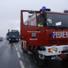 01072011vub156ffaktivnews_12.jpg