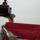 01072011vub156exaktivnews _16_.jpg