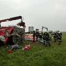 01072011vub156exaktivnews _17_.jpg