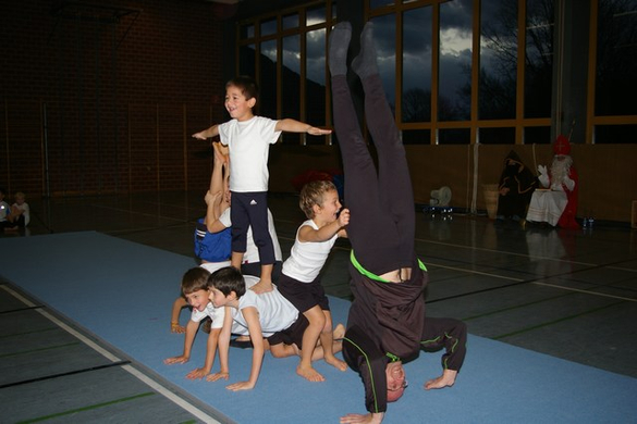 mini-bea_Nikoloturnen 206.jpg