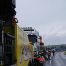 01072011vub156ffaktivnews_23.jpg