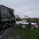 01072011vub156ffaktivnews_14.jpg