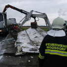 01072011vub156ffaktivnews_37.jpg