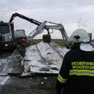 01072011vub156ffaktivnews_36.jpg