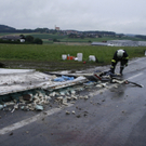 01072011vub156ffaktivnews_31.jpg