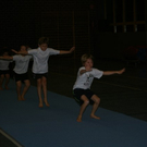mini-bea_Nikoloturnen 207.jpg
