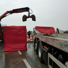 01072011vub156exaktivnews _15_.jpg
