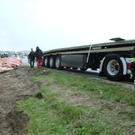 01072011vub156exaktivnews _14_.jpg