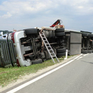 01072011vub156exaktivnews _6_.jpg