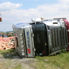 01072011vub156exaktivnews _8_.jpg