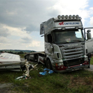 01072011vub156exaktivnews _11_.jpg