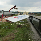 01072011vub156exaktivnews _12_.jpg