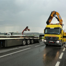 01072011vub156exaktivnews _13_.jpg