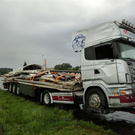 01072011vub156exaktivnews _4_.jpg