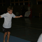 mini-bea_Nikoloturnen 208.jpg
