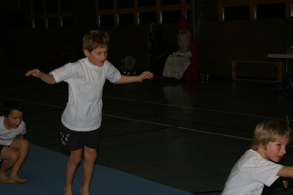 mini-bea_Nikoloturnen 208.jpg