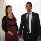 DSC00533.JPG