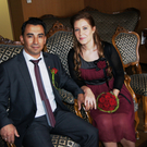 DSC00539.JPG