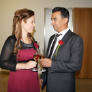DSC00562.JPG