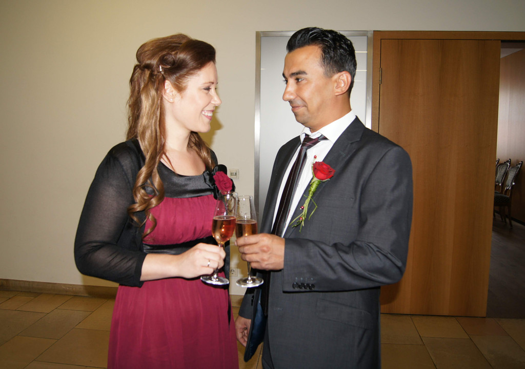 DSC00562.JPG