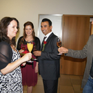 DSC00565.JPG