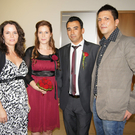 DSC00566.JPG