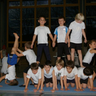 mini-bea_Nikoloturnen 209.jpg