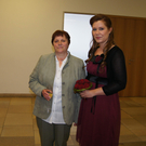 DSC00588.JPG