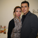 DSC00599.JPG