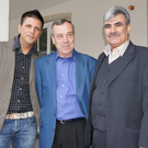 DSC00602.JPG