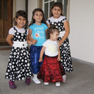 DSC00615.JPG