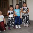 DSC00616.JPG