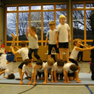 mini-bea_Nikoloturnen 210.jpg
