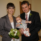 DSC00619.JPG