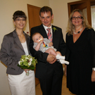 DSC00620.JPG