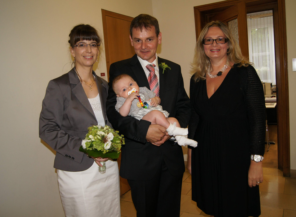 DSC00620.JPG