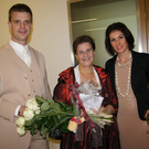 DSC00621.JPG