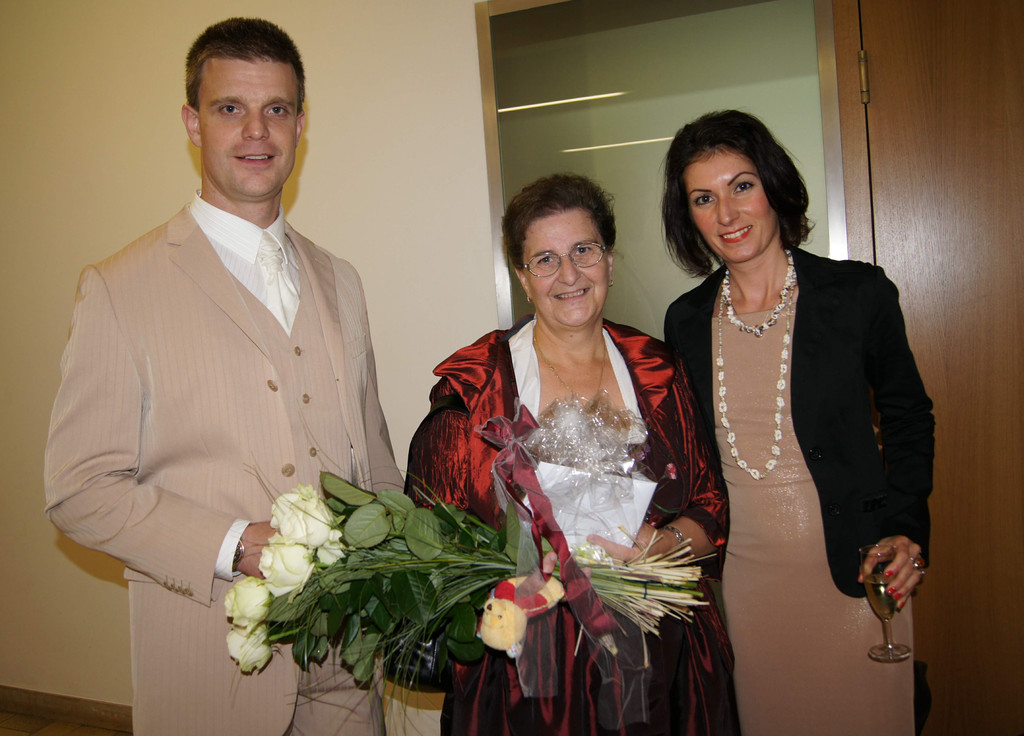 DSC00621.JPG