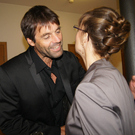 DSC00624.JPG