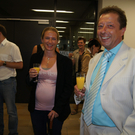 DSC00625.JPG