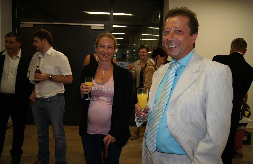 DSC00625.JPG
