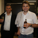 DSC00626.JPG