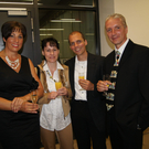 DSC00637.JPG
