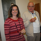 DSC00641.JPG