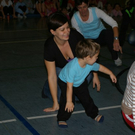 mini-bea_Nikoloturnen 211.jpg