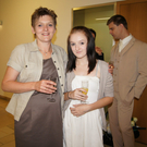 DSC00642.JPG